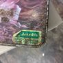 Vintage Jacob's Irish Biscuits tin Image 5