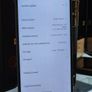 Xiaomi Redmi Note 9 128GB/4GB LTE Dual Sim Unlocked NFC 6,53" Blue Excellent Image 4
