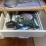 Entire Kitchen Supply for sale! Image 2