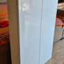 Ikea bathroom cabinets Image 4