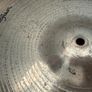 Zildjian - 20" Ride (Scimitar) Image 2