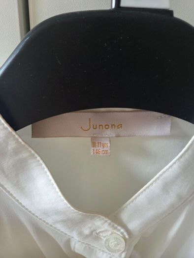 girls occasional wear