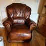 sofas Image 3