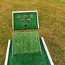 Crazy Golf games Image 2