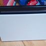 Modded + Boxed Nintendo Switch 256GB with games Image 3