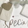 Wedding Gift Bag Image 7