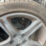 Lexus is200 alloy Image 3