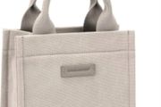 David Jones handbag