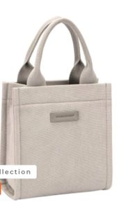 David Jones handbag