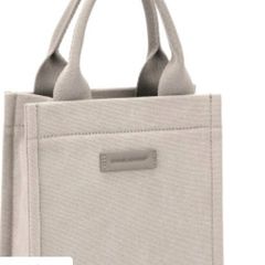 David Jones handbag