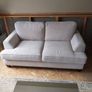 2 seater sofa Image 4