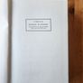 Gaelic Literature Surveyed. By Aodh De Blacam. With Additional Chapter By Eoghan O Hanluain. Hardback In Good Condition. Image 8