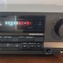 Technics RS-BX404 HX PRO.Tape Deck/Casette Player.LikeNew! Image 4