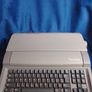 Sharp FW-500 font writer word processor Image 4