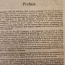 Holy Bible  Good News Edition. 350 Pages. In Good Condition. 38. Image 9