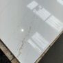 granite and quartz, quartz ethereal glow island/top 1460x700mm Image 6