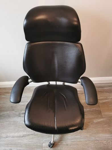 Humanscale Freedom Designer Ergonomic Chair