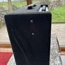 Fender BassBreaker Guitar Amp Image 6