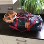 Head sports bag Image 3