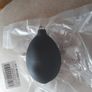 hearing aid puffer for cleaning hearing aids Image 2