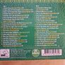 Irish Country Kings 2CD  - The Best Of  (NEW) Image 2