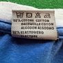 Vintage Italia t-shirt - Not branded - Image 6
