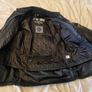 Richa textile jacket Image 3