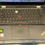 Touch 2in1 Lenovo ThinkPad L13 Yoga Gen 2 13.3" i7-1165G7 (11th Gen) 16GB 512GB SSD Windows 11 Pro LAPTOP Image 4