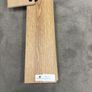 8mm Laminate Image 2