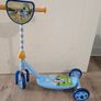 Kids Scooter Image 4