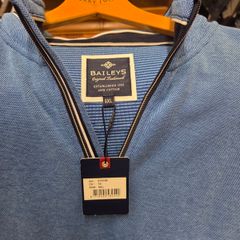 jumper 6XL