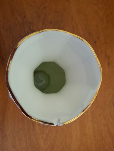 Aynsley China