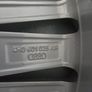 Audi wheel and new tyre 21 inch Image 3