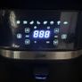 appliance Image 3