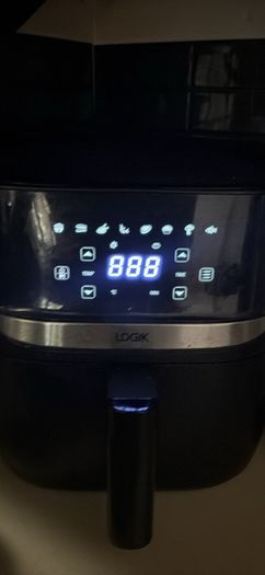 appliance