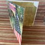Johnny Cash - America [Vinyl] Image 4