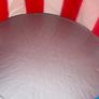 Play tent Image 2