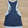 Seafolly Swim Top Image 5