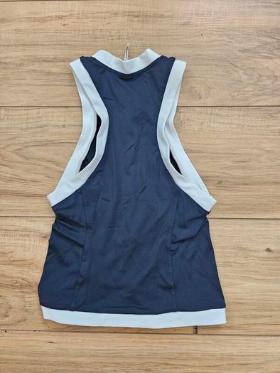 Seafolly Swim Top