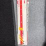 camper accessories Image 4