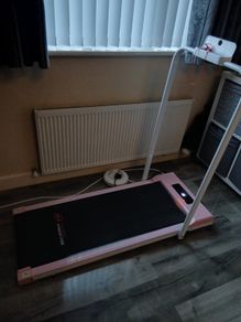 Walking Pad