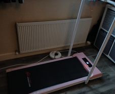 Walking Pad