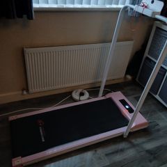 Walking Pad