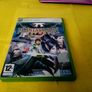 Phantasy Star Universe Xbox 360 Games Original Image 2