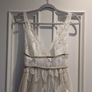 New Unworn Wedding Dress Image 3