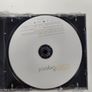 Beyonce, Listen Promo CD Image 3