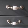 57 Cabinet Handles Image 2