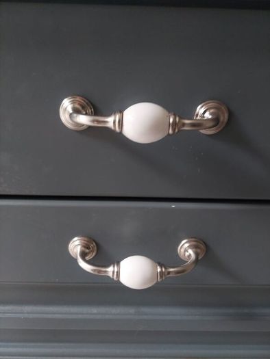 57 Cabinet Handles