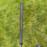 Scotty Cameron 35" centre shaft putter Image 4