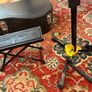 Yamaha Guitar and Accessories Image 6